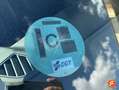 CUPRA Formentor 2.0 TSI 190 DSG 4Drive Gris - thumbnail 20