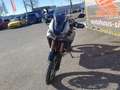 Honda CRF 1100 Africa Twin Adventure Sports Showa EERA Grau - thumbnail 5
