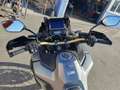 Honda CRF 1100 Africa Twin Adventure Sports Showa EERA Grau - thumbnail 7