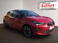 Opel Corsa E GS LINE Rouge - thumbnail 16