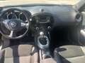 Nissan Juke 1.6 Bose Personal Edition 112cv neopatentato - thumbnail 3