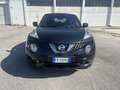 Nissan Juke 1.6 Bose Personal Edition 112cv neopatentato - thumbnail 2