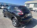 Nissan Juke 1.6 Bose Personal Edition 112cv neopatentato - thumbnail 6