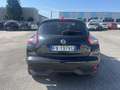 Nissan Juke 1.6 Bose Personal Edition 112cv neopatentato - thumbnail 9