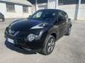 Nissan Juke 1.6 Bose Personal Edition 112cv neopatentato - thumbnail 10