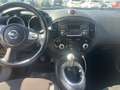 Nissan Juke 1.6 Bose Personal Edition 112cv neopatentato - thumbnail 7