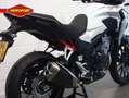 Honda CB 500 X Wit - thumbnail 3