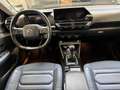 Citroen C4 PureTech 130 S&S Shine Arancione - thumbnail 11