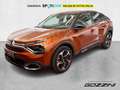 Citroen C4 PureTech 130 S&S Shine Arancione - thumbnail 1
