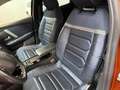 Citroen C4 PureTech 130 S&S Shine Arancione - thumbnail 14
