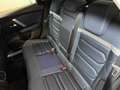 Citroen C4 PureTech 130 S&S Shine Arancione - thumbnail 12