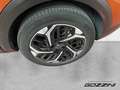 Citroen C4 PureTech 130 S&S Shine Arancione - thumbnail 9