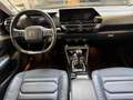Citroen C4 PureTech 130 S&S Shine Arancione - thumbnail 13
