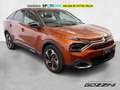 Citroen C4 PureTech 130 S&S Shine Arancione - thumbnail 3