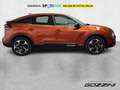 Citroen C4 PureTech 130 S&S Shine Arancione - thumbnail 4