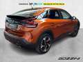 Citroen C4 PureTech 130 S&S Shine Arancione - thumbnail 5