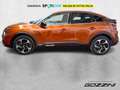 Citroen C4 PureTech 130 S&S Shine Arancione - thumbnail 10
