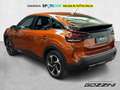 Citroen C4 PureTech 130 S&S Shine Arancione - thumbnail 7