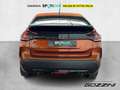 Citroen C4 PureTech 130 S&S Shine Naranja - thumbnail 6