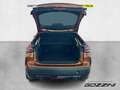 Citroen C4 PureTech 130 S&S Shine Arancione - thumbnail 8