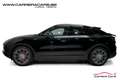 Porsche Cayenne 3.0 V6 Coupe*|PANORAMIQUE*CAMERA*MATRIX*CHRONO*| Zwart - thumbnail 6