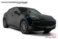 Porsche Cayenne 3.0 V6 Coupe*|PANORAMIQUE*CAMERA*MATRIX*CHRONO*| Zwart - thumbnail 1