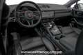 Porsche Cayenne 3.0 V6 Coupe*|PANORAMIQUE*CAMERA*MATRIX*CHRONO*| Zwart - thumbnail 10
