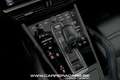 Porsche Cayenne 3.0 V6 Coupe*|PANORAMIQUE*CAMERA*MATRIX*CHRONO*| Noir - thumbnail 20