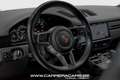 Porsche Cayenne 3.0 V6 Coupe*|PANORAMIQUE*CAMERA*MATRIX*CHRONO*| Zwart - thumbnail 17