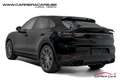 Porsche Cayenne 3.0 V6 Coupe*|PANORAMIQUE*CAMERA*MATRIX*CHRONO*| Zwart - thumbnail 7