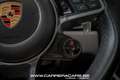 Porsche Cayenne 3.0 V6 Coupe*|PANORAMIQUE*CAMERA*MATRIX*CHRONO*| Zwart - thumbnail 13