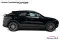 Porsche Cayenne 3.0 V6 Coupe*|PANORAMIQUE*CAMERA*MATRIX*CHRONO*| Zwart - thumbnail 3