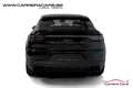 Porsche Cayenne 3.0 V6 Coupe*|PANORAMIQUE*CAMERA*MATRIX*CHRONO*| Noir - thumbnail 5