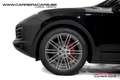 Porsche Cayenne 3.0 V6 Coupe*|PANORAMIQUE*CAMERA*MATRIX*CHRONO*| Zwart - thumbnail 9