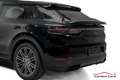 Porsche Cayenne 3.0 V6 Coupe*|PANORAMIQUE*CAMERA*MATRIX*CHRONO*| Zwart - thumbnail 4