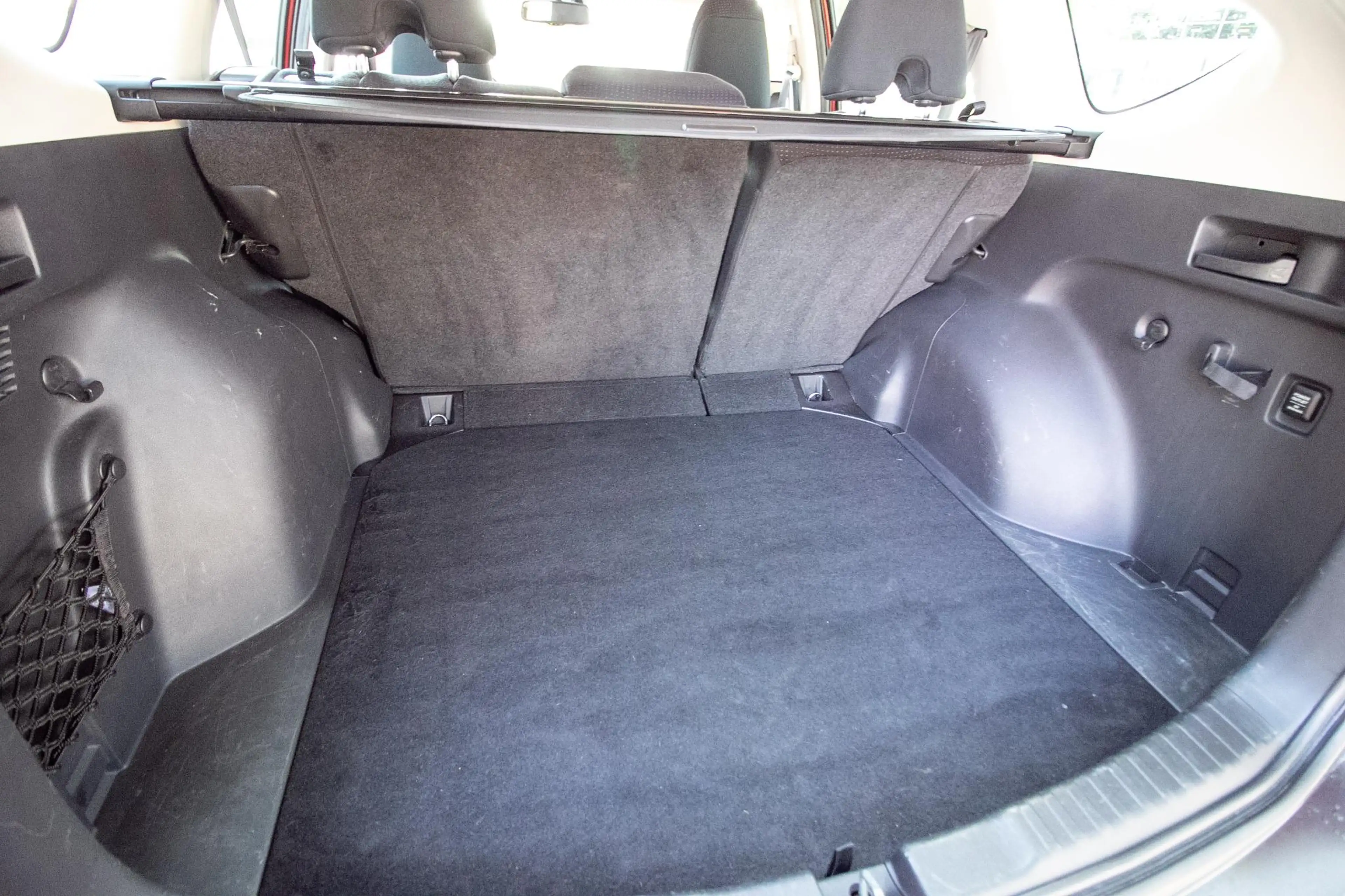 Honda CR-V 2.0 Elegance - Trekhaak afn. | Dealer onderhouden — photo 9