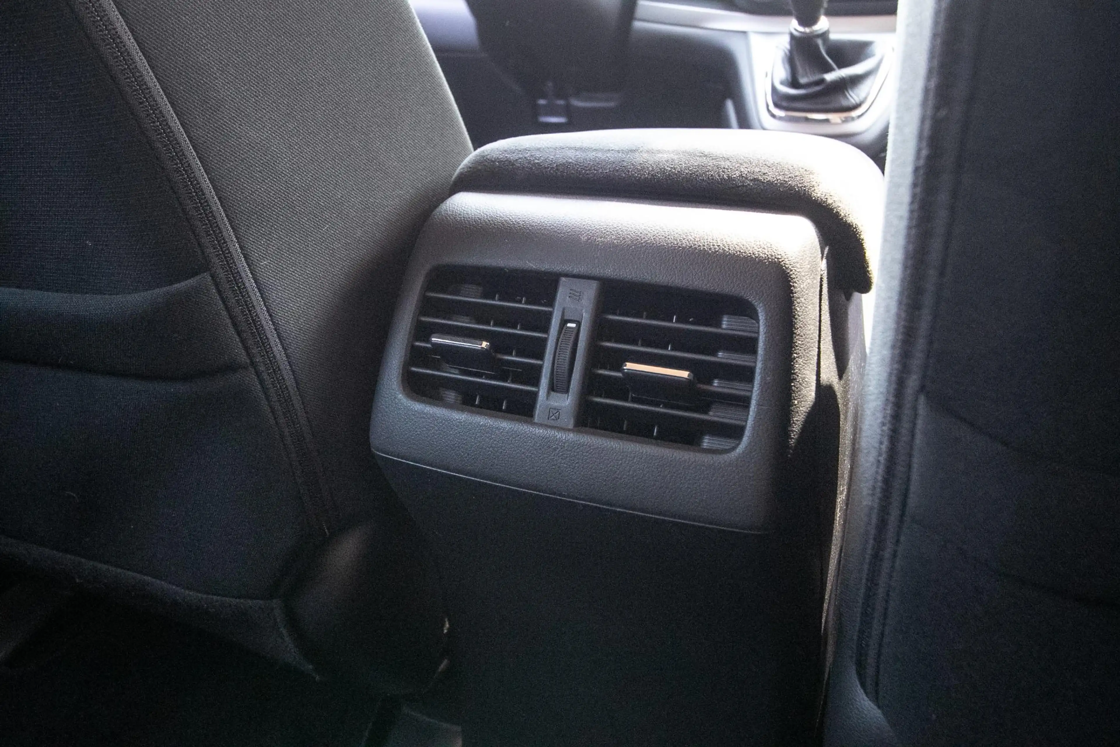 Honda CR-V 2.0 Elegance - Trekhaak afn. | Dealer onderhouden — photo 10