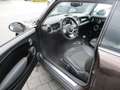 MINI Cooper Clubman Mini 1.6 Chili Barna - thumbnail 5