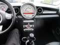 MINI Cooper Clubman Mini 1.6 Chili Barna - thumbnail 4