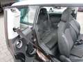 MINI Cooper Clubman Mini 1.6 Chili Barna - thumbnail 6