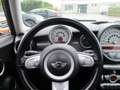 MINI Cooper Clubman Mini 1.6 Chili Barna - thumbnail 3