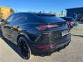 Lamborghini Urus Pano Head Up Massage Carbon 23´ Sternenhimm Noir - thumbnail 5