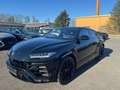 Lamborghini Urus Pano Head Up Massage Carbon 23´ Sternenhimm Noir - thumbnail 1