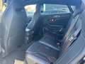 Lamborghini Urus Pano Head Up Massage Carbon 23´ Sternenhimm Noir - thumbnail 12