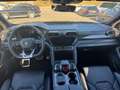 Lamborghini Urus Pano Head Up Massage Carbon 23´ Sternenhimm Noir - thumbnail 10