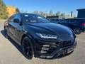 Lamborghini Urus Pano Head Up Massage Carbon 23´ Sternenhimm Noir - thumbnail 3
