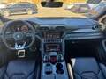 Lamborghini Urus Pano Head Up Massage Carbon 23´ Sternenhimm Noir - thumbnail 14