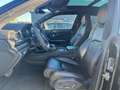 Lamborghini Urus Pano Head Up Massage Carbon 23´ Sternenhimm Noir - thumbnail 11