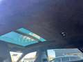 Lamborghini Urus Pano Head Up Massage Carbon 23´ Sternenhimm Noir - thumbnail 15