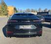 Lamborghini Urus Pano Head Up Massage Carbon 23´ Sternenhimm Noir - thumbnail 6
